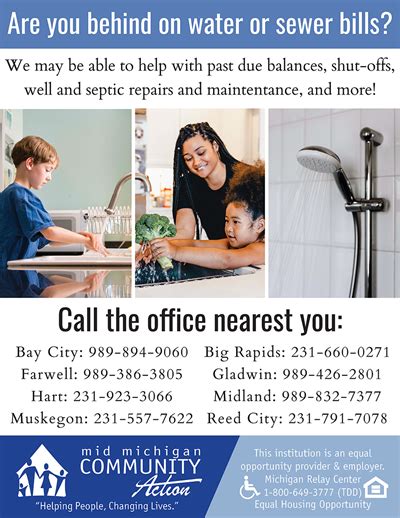 norton shores water bill|Payments Old .